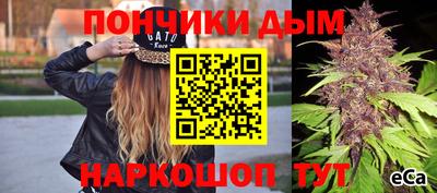 прущие грибы Абинск